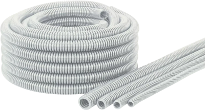 83101816 murrplastik Schutzschläuche Bild 1
