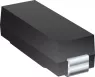 PWR4525W10R0FE Bourns Electronics GmbH SMD Widerstände