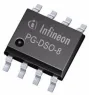 BSP752R Infineon Technologies High Side Switches