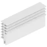 10167362 Fischer Elektronik Kühlkörper