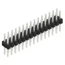 SL 2 053 30 Z Fischer Elektronik Steckverbindersysteme