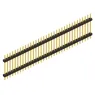 SLY 5 122 34 G Fischer Elektronik Steckverbindersysteme