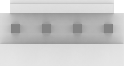 1-1123723-4 AMP Steckverbindersysteme Bild 4