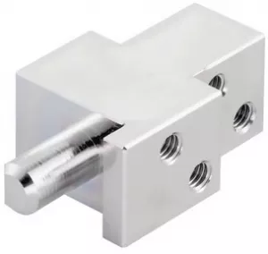 19410009999 Harting Zubehör für Industrie Steckverbinder