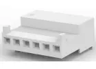 3-643814-6 AMP Steckverbindersysteme Bild 1