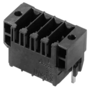 1358700000 Weidmüller Steckverbindersysteme