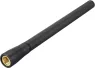 ANT-315-CW-HW-SMA TE Connectivity Antennen