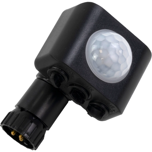 LX900410 Luxula Zubehör für Beleuchtung Bild 2