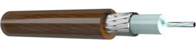 3000014200 Habia Cable Koaxialkabel