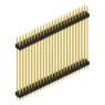 SL 6 415 48 G Fischer Elektronik Steckverbindersysteme