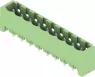 1440110000 Weidmüller Steckverbindersysteme