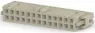 2-215911-6 AMP Steckverbindersysteme