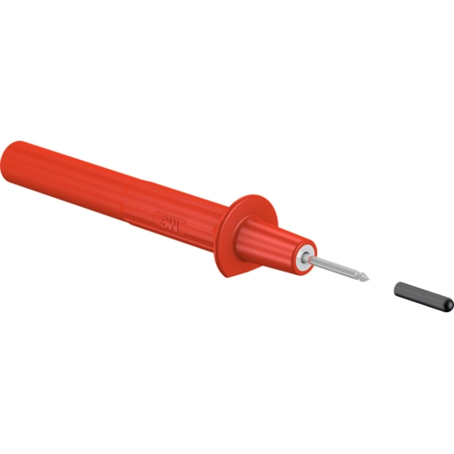 66.9115-22 Stäubli Electrical Connectors Prüfspitzen, Tastköpfe Bild 2