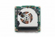 Computer-Modul Intel NUC Board Core i3