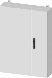 8GK1123-5KA32 Siemens Schaltschränke, Serverschränke