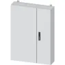 8GK1123-5KA32 Siemens Schaltschränke, Serverschränke