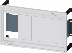 8GK4550-2KK22 Siemens Gehäusezubehör