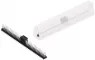 SL11SMD06268ZBSM Fischer Elektronik Steckverbindersysteme