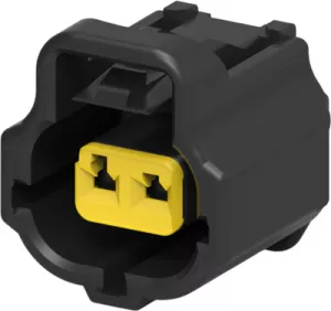 2822363-1 TE Connectivity Automotive Leistungssteckverbinder