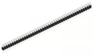 10039891 Fischer Elektronik Steckverbindersysteme