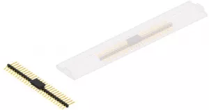 SLY9SMD05527GBSM Fischer Elektronik Steckverbindersysteme