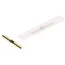 SLY 9 SMD 055 27 G B SM Fischer Elektronik Steckverbindersysteme