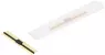 SLY9SMD05527GBSM Fischer Elektronik Steckverbindersysteme