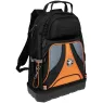 55421BP14 Wagen, Taschen, Koffer und Halter