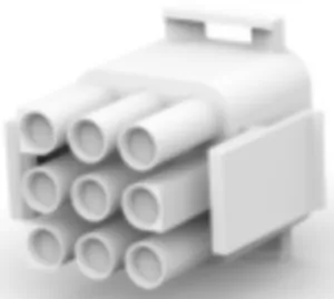 350720-1 AMP Steckverbindersysteme
