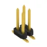 SLY 8 SMD 062 4 G Fischer Elektronik Steckverbindersysteme