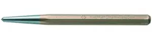 T3319 C.K Tools Körner, Meißel, Splintentreiber