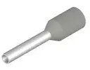 9004300000 Weidmüller Aderendhülsen Bild 1