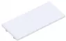 E70424 IFM electronic Zubehör für Industrie Steckverbinder