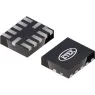 ET5014 ETEK Microelectronics Logik ICs