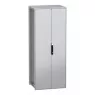 NSYSFN208602D Schneider Electric Modulare Gehäuse