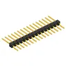SL 12 SMD 083 16 G Fischer Elektronik Steckverbindersysteme