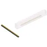 SLY 8 SMD 036 70 S SM Fischer Elektronik Steckverbindersysteme