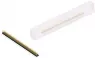 SLY8SMD03670SSM Fischer Elektronik Steckverbindersysteme