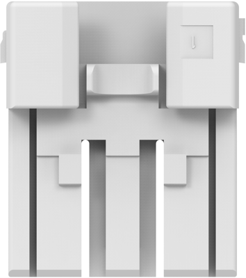 1871867-1 TE Connectivity Steckverbindersysteme Bild 3