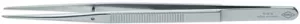 92 22 35 Knipex Pinzetten