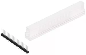 SL10SMD07821ZSM Fischer Elektronik Steckverbindersysteme