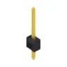 SL 11 139 1 G Fischer Elektronik Steckverbindersysteme