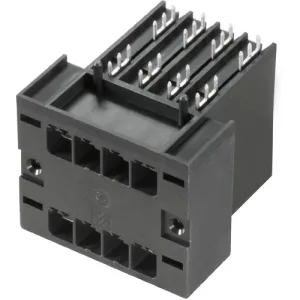 1523970000 Weidmüller Steckverbindersysteme