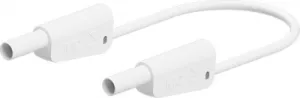 66.2017-10029 Stäubli Electrical Connectors Messleitungen