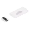 SL 17 SMD 058 16 Z B SM Fischer Elektronik Steckverbindersysteme