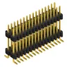SLV W 11 SMD 102 32 G Fischer Elektronik Steckverbindersysteme