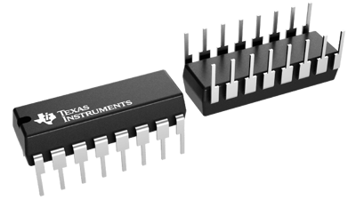 SN74HC112N Texas Instruments Logik ICs