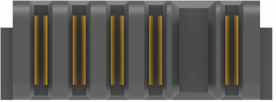 1565986-1 AMP Steckverbindersysteme Bild 5