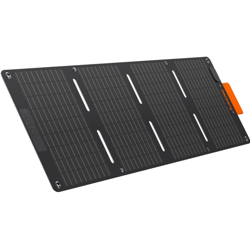 21-0002-000056 Jackery Solarzellen und Solarpanels Bild 3