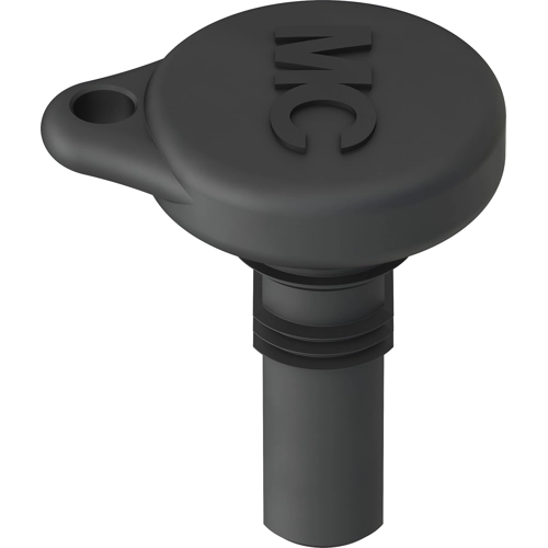 32.0717P0100 Stäubli Electrical Connectors Zubehör für Netzsteckverbinder Bild 3